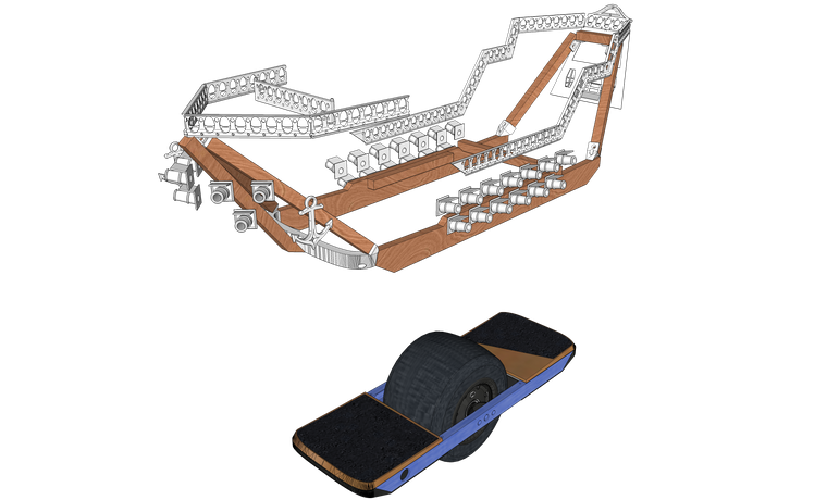 OneWheel Ship Frame 1.png